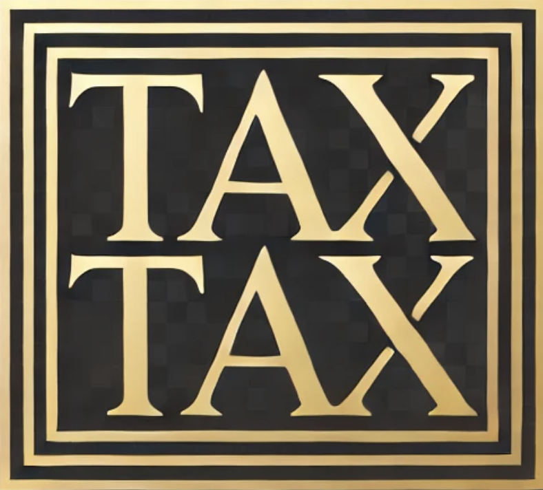 Asesoria Tributaria y Legal